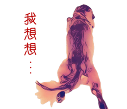 29101868