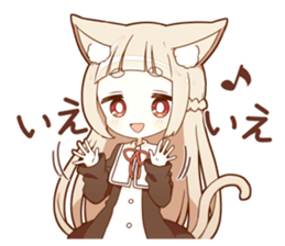291020468