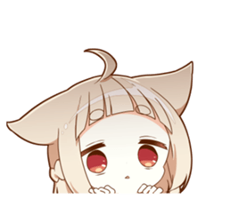 291020485