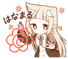 291020490