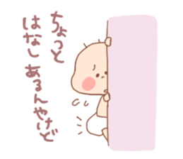 2910235