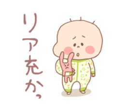 2910251