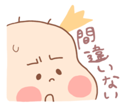 2910252