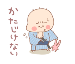 2910260