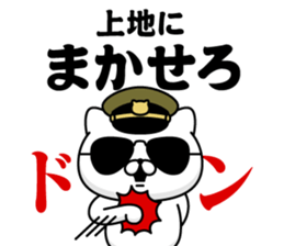291027484