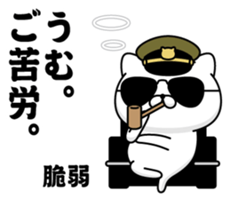 291027822