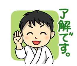 291057504