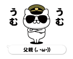 291070476