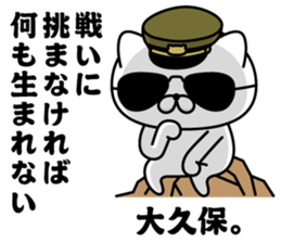 291075642