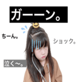 291081624
