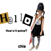 291081631