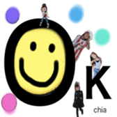 291081653
