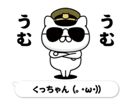 291086100