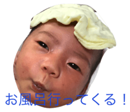 29110049