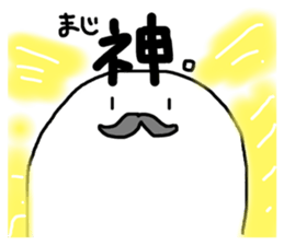 291114989