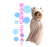 291120071