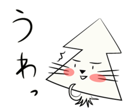 2911308