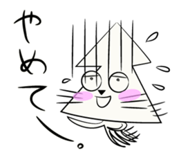 2911310