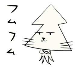 2911314