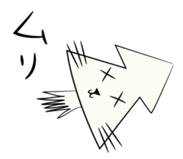 2911320