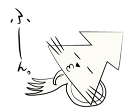 2911324