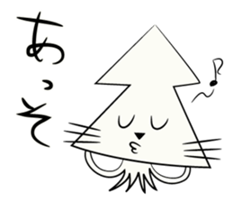 2911325