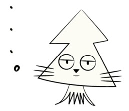 2911334