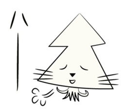 2911335