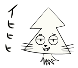 2911338