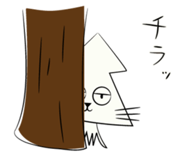 2911339