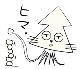 2911341