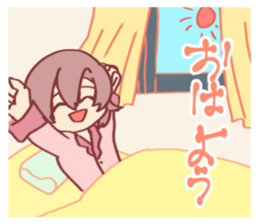 291146214