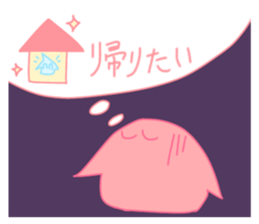 291146229