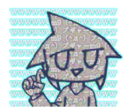 291146241