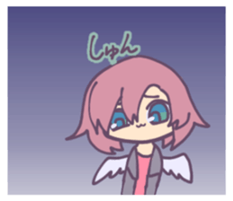 291146242