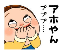 291155491