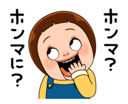 291155493