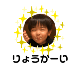 291200907