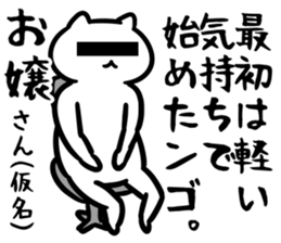 29120219