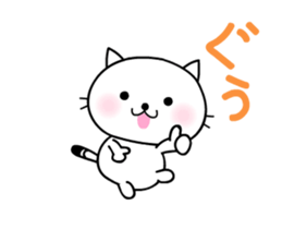 291203121