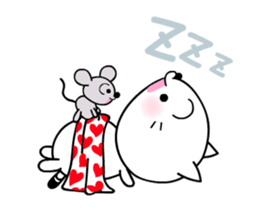 291203123