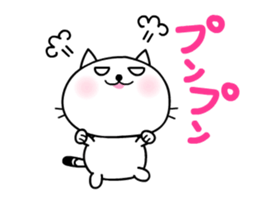 291203132