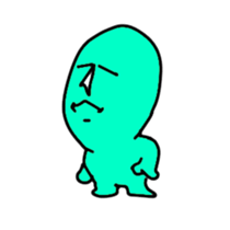2912387