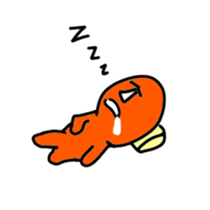 2912389
