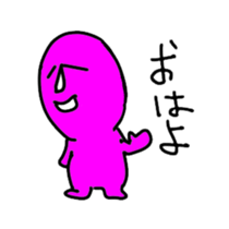 2912391