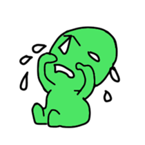 2912396