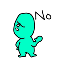 2912403