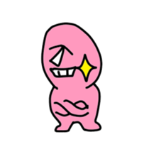 2912404