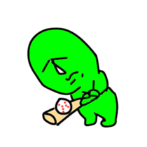 2912407