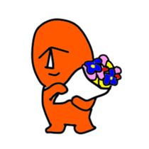 2912413